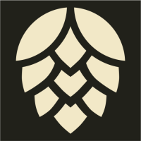 La Selva Gastro-Cervecería